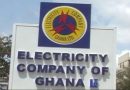 Ghanaians to Pay More for Electricity, Water and other Services by September 1