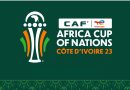 Official, CAF announces prize money for AFCON 2024