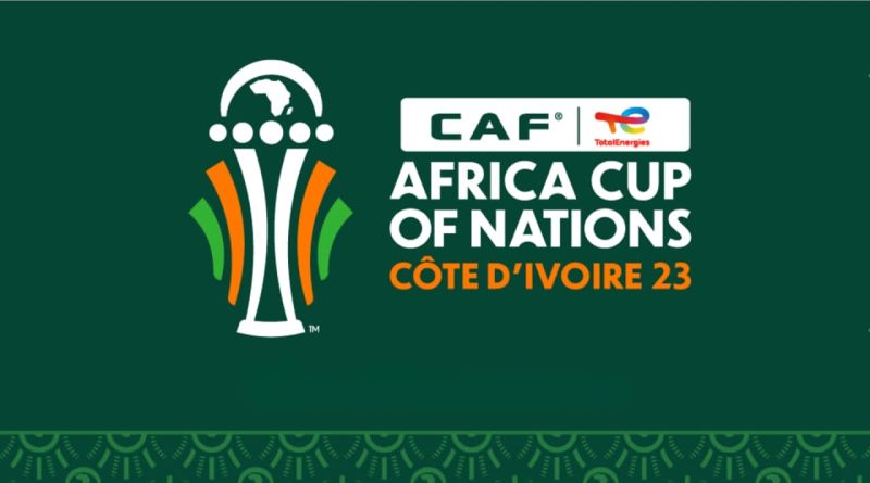 Official, CAF announces prize money for AFCON 2024